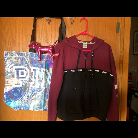 Pink bundle - Picture 2 of 7